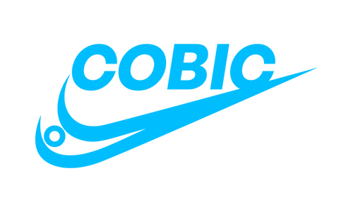 TheCobic.com